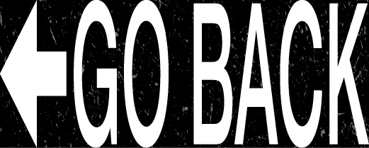 Go Back
