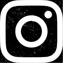 My Instagram
