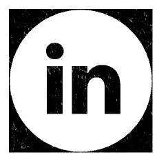 My LinkedIn