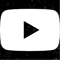 My YouTube